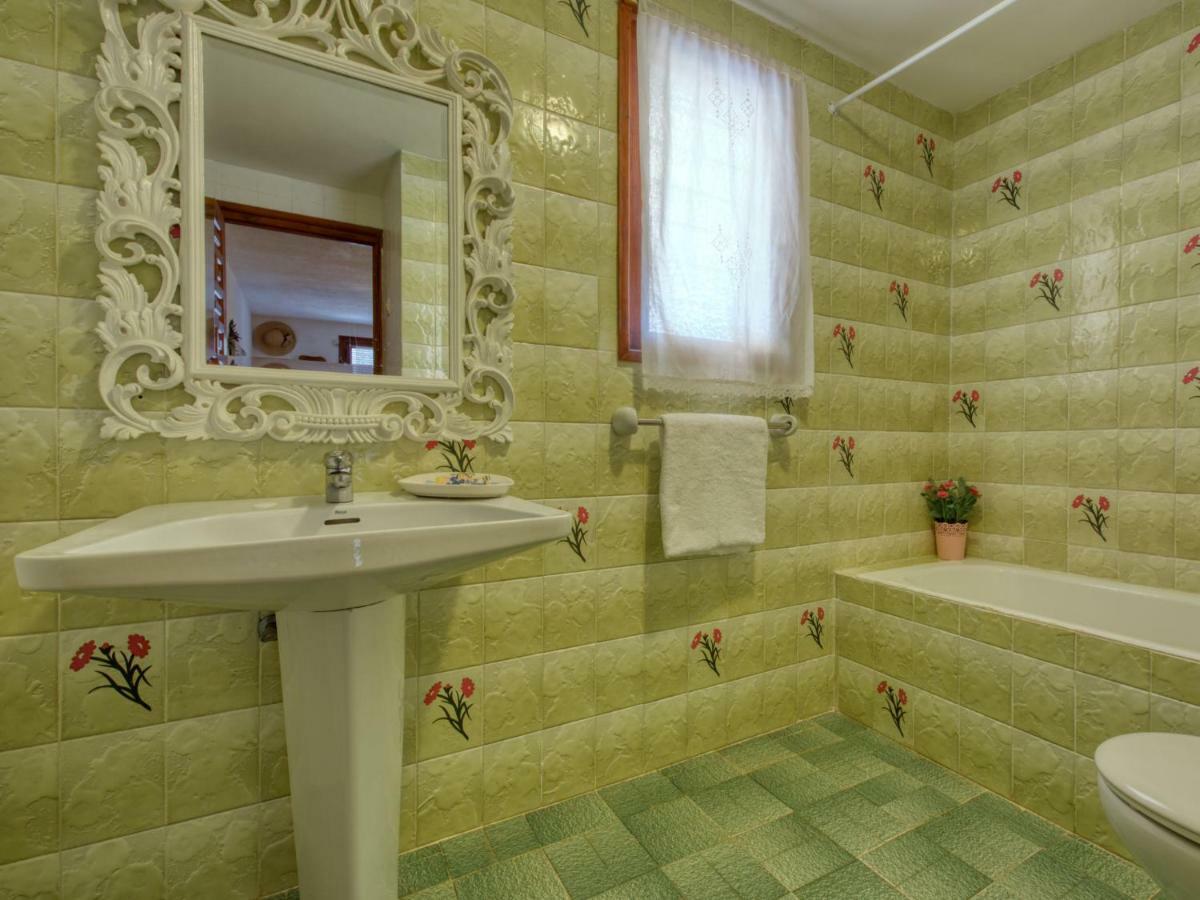 Holiday Home Florencia By Interhome Jávea Esterno foto
